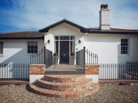 Edgar House 5*