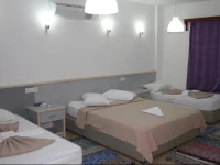 Ruya Hotel 