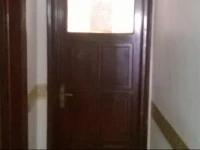 Ећenlik Pansiyon 