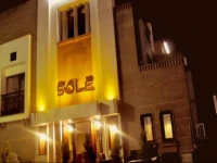 Sole Hotel & Spa 