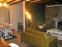 Villa Cirkan 