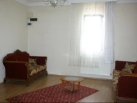 Villa Nur 