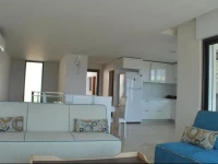 Villa Sade 