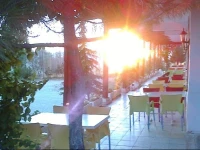 Kale Hotel 