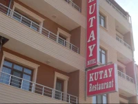 Kutay Hotel 