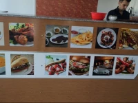 Palaz Otel & Restaurant 