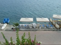 Bilge Pansiyon 