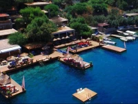 Karia Bel - Adult Only +12 
