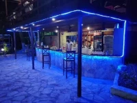 Mete Hotel 