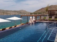 Miamai Boutique Hotel - Adult Only 