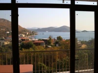 Suzan House 
