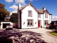 The Knowe B&B 4*