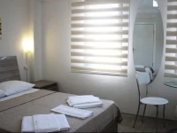 Ada Olympos Pension 