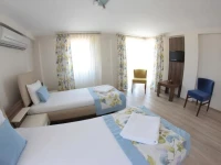 Adacayi Hotel 