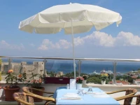 Adali Guest House 