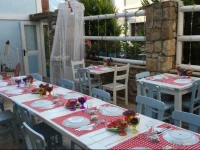 Akarsu Kalyopi Hotel 