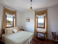 Alesta Hotel 