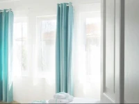 Alicante Hotel - Adult Only 