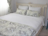 Atak Butik Hotel 