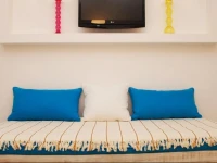 Bozcaada Limani Otel 