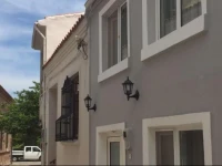 Casa de Vagos 