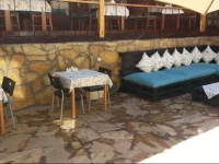 Hanimeli Hotel 