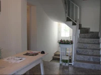 Helinda Butik Hotel 