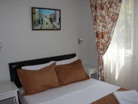 Ilyada Hotel 