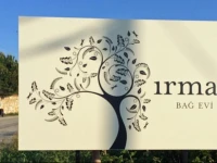 Irmak BaДџ Evi 