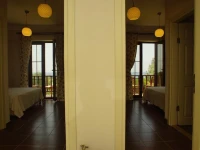 K Hotel Bozcaada 