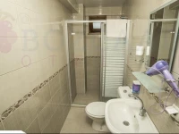 Karahan Hotel 