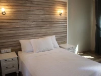 Karina Vineyard House 