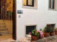 Mavi Hotel 