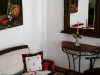 Hotel Г–ykГј Butik 
