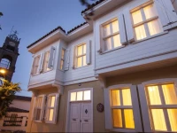 Quarante Hotel - Adult Only 
