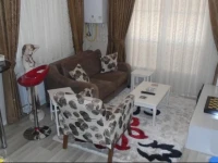 The Guest House Residence 