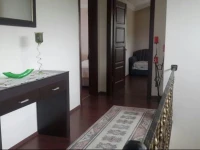 Farah Villa Bulak 