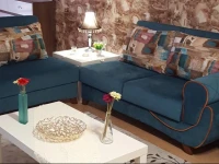 Ahmed Apartment 