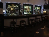 The Highlands Inn 