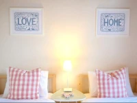 Bursa Guest House 