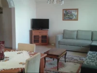 Bursa House - Cekirge caddesi 2 