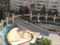 Bursa Modern Studio 