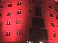 Cakir Hotel 