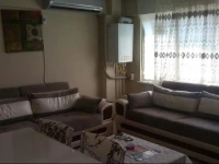 Cekirge Apartment 3 