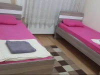 Concepthome3 