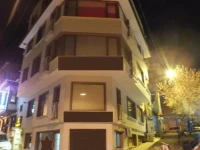 Heykel Residence 