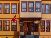 Kale Ici Hotel 4*