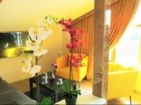 Remas Apartment 