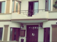 SetbaЕџД± Hotel 