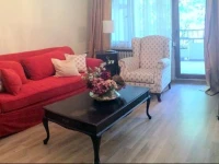 Your House In Bursa 